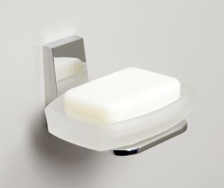 Lopau K-6029 Мыльница