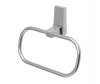 Lopau K-6060 Держатель полотенец