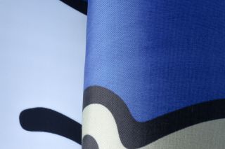 Шторка для ванной FIXSEN BEAR (FX-2503)