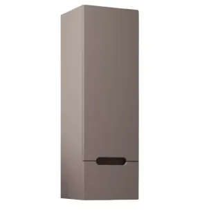 Шкаф-пенал Style Line Матис ЛС-00002295 36 подвесной