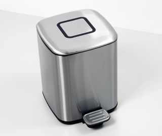 Wasserkraft K-649 Ведро 9L