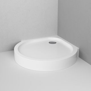 Поддон для душа AM.PM LIKE W83T-333-095W