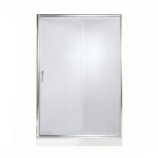 Душевая дверь RIVER BERING 130 МТ