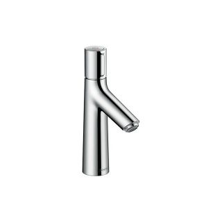 Смеситель Hansgrohe Тalis Select S 72042000 для раковины с д/к