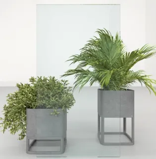 Душевой уголок Triton Сигма Щ0000056790 100x100 см профиль хром стекло прозрачное