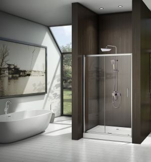 Напольный смеситель для ванны Boch Mann Braies хром BM7772