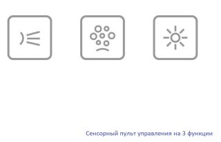 Гидромассажная ванна Whitecross Wave Slim 0111.170070.100.RELAX.CR 170x70см Relax хром