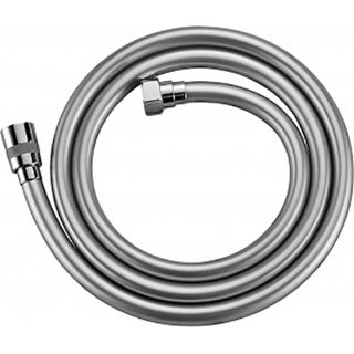 Шланг для душа Orange O-Shower OH02, 175 см