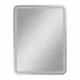 Зеркало Reflexion Blessed RF5427BL с LED подсветкой сенсором 60х80