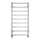 Полотенцесушитель водяной Terminus Контур П9 500х1000