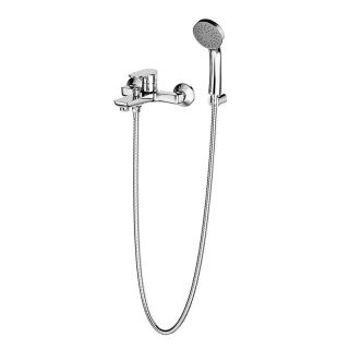 Душевая лейка Kerama Marazzi Piano 852KM.21.018 хром