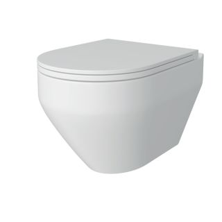 Комплект Maretti 3 в 1: унитаз CA10PBM29-844, инсталляция AC11P5211, кнопка AC12KA-015