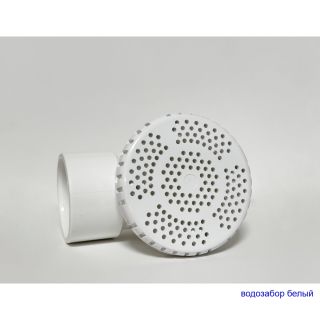 Гидромассажная ванна WHITECROSS Wave 0101.170075.100.SOFT.WH 170x75 см Soft белый