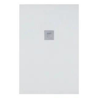 Душевой поддон Aquanet Pleasure 255437 120x80 см белый