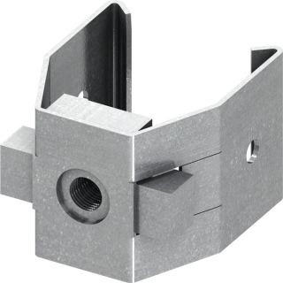 Tece Установочный элемент для крепления шпилек M8 9040004