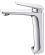 Смеситель для раковины Boch Mann Viva XL хром BM9134