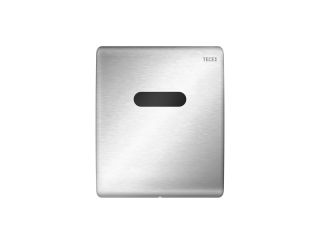 TECE Панель смыва для писсуара  TECEplanus 9242350