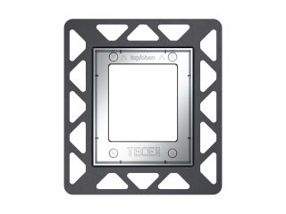 TECE Монтажная рамка urinal 9242649