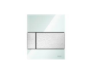 TECE Панель смыва для писсуара TECEsquare 9242804