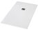Душевой поддон Stpool Lite 1237428 100x90см белый матовый