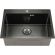 Мойка D6045HB Melana ProfLine 3,0/220 графит
