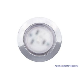 Гидромассажная ванна WHITECROSS Layla Slim 0122.180080.100.ULTRA.CR 180x80 см Ultra хром