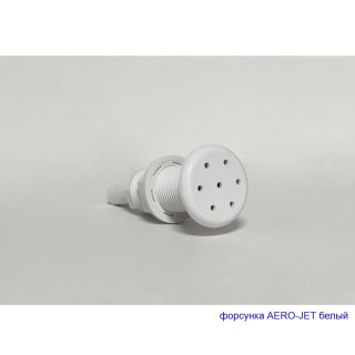 Гидромассажная ванна WHITECROSS Konsul 0110.150150.100.ULTRA.WH 150 см Ultra белый