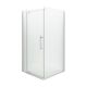 Душевой уголок Erlit Comfort ER10110H-C1 (1000x1000x2000)