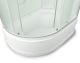 Душевая кабина Erlit Comfort ER3512TPR-C3-RUS