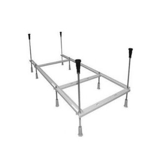 Каркас для ванны Cersanit VIRGO RW-VIRGO*150 150х75