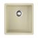 Мойка кухонная Omoikiri Kata 40-U-BE Artgranit/ваниль