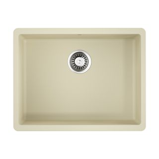 Мойка кухонная Omoikiri Kata 54-U-BE Artgranit/ваниль