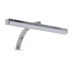 Светильник Aquanet WT-811/5W LED