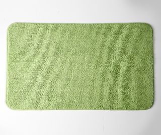 Wasserkraft Vils BM-1001 Kiwi Коврик для ванной комнаты