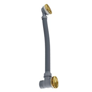 Wasserkraft A206 Слив-перелив для ванны