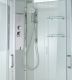 Душевая кабина A2912L стандартная