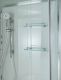Душевая кабина A2912LLED