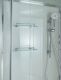 Душевая кабина A2912R стандартная