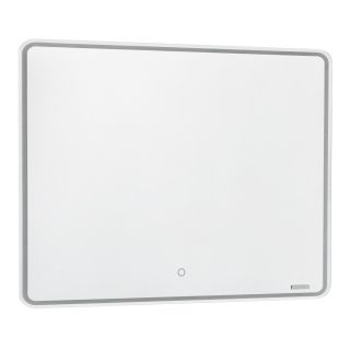 1A206402SH010 Зеркало Шерилл 105