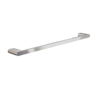 Полотенцедержатель Knotlor SB101C, хром