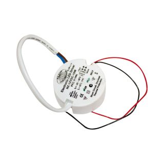 Блок питания AlcaPlast для автоматического смыва и подсветки 12V AEZ310