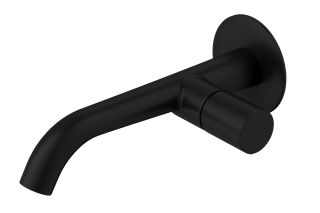 Смеситель для раковины AltroBagno Bilancia 010804 NeOp