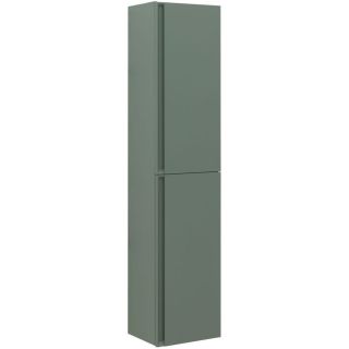 Шкаф пенал Allen Brau Eclipse 40 1.E1005.AM подвесной