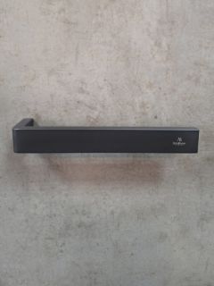 Полотенцедержатель AltroBagno Aperto 081304 NeOp