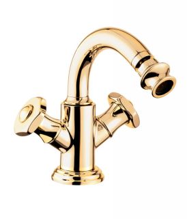 Смеситель для биде Cezares APHRODITE-BS2-03/24-S1