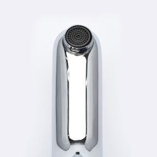 Смеситель для раковины AQUAme Prato AQMP6130 хром