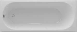 Акриловая ванна AZARIO FELISA AV.0040180 прямоугольная