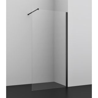 Душевое ограждение AZARIO FELTON AZ-151S 120 120х200