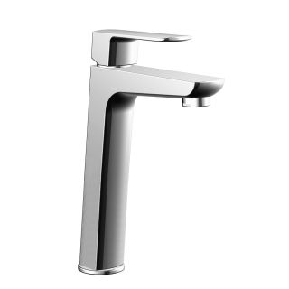 Смеситель для раковины-чаши Azario ATRI AZ-15964551  высокий