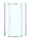 Душевое ограждение Azario EDMONTON AZ-NNC2231 900